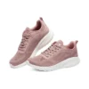 Bobs Squad Chaos ”Pink”