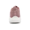 Bobs Squad Chaos ”Pink”