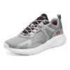 Bobs Squad Chaos skor med Memory Foam ”Grey”