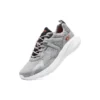 Bobs Squad Chaos skor med Memory Foam ”Grey”