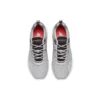 Bobs Squad Chaos skor med Memory Foam ”Grey”