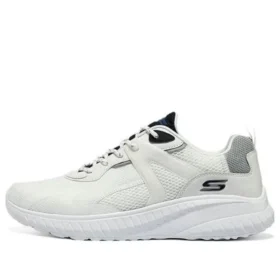 Bobs Squad Chaos-skor ”White”