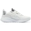 Bobs Squad Chaos-skor ”White”