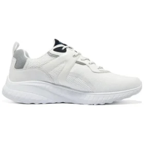 Bobs Squad Chaos-skor ”White”
