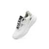 Bobs Squad Chaos-skor ”White”