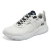 Bobs Squad Chaos-skor ”White”