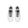Bobs Squad Chaos-skor ”White”