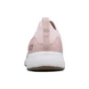 Bobs Squad Sneakers Rosa/Vit
