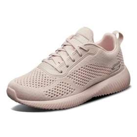 Bobs Squad ”Taupe”