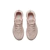 Bobs Squad ”Taupe”