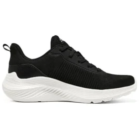 Bobs Squad Waves ”Black”