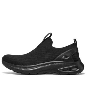 Bobs Unity Skor ”Core Black”