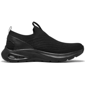 Bobs Unity Skor ”Core Black”