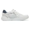 Bobs Vardagssneakers ”White Navy”