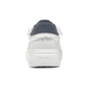 Bobs Vardagssneakers ”White Navy”