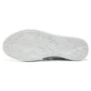 Bobs Vardagssneakers ”White Navy”
