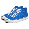 Bobs” Wild ”Blue”