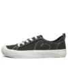 Bobs Wild Sneakers Grå
