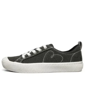 Bobs Wild Sneakers Grå