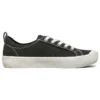Bobs Wild Sneakers Grå
