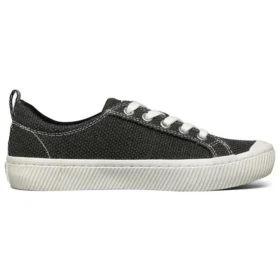 Bobs Wild Sneakers Grå