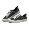 Bobs Wild Sneakers Grå