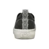 Bobs Wild Sneakers Grå