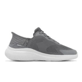 Bounder 2.0 Slip-ins ”Grey White”