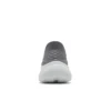 Bounder 2.0 Slip-ins ”Grey White”