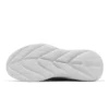 Bounder 2.0 Slip-ins ”Grey White”