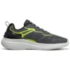 Bounder 2 ”Black Green”