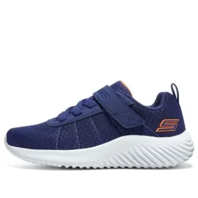 Bounder Baronik ”Navy”