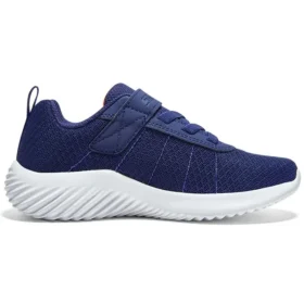Bounder Baronik ”Navy”