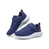 Bounder Baronik ”Navy”