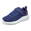 Bounder Baronik ”Navy”