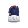 Bounder Baronik ”Navy”