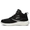 Bounder ”Black White”