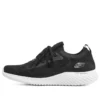 Bounder ”Black White”