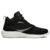 Bounder ”Black White”