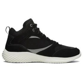 Bounder ”Black White”