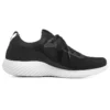 Bounder ”Black White”