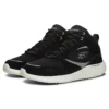 Bounder ”Black White”