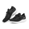 Bounder ”Black White”
