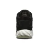Bounder ”Black White”