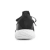 Bounder ”Black White”