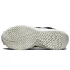 Bounder ”Black White”