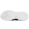 Bounder ”Black White”