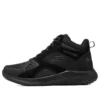 Bounder ”Blast Back – Black”