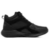 Bounder ”Blast Back – Black”