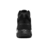 Bounder ”Blast Back – Black”